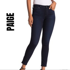 🎉HOST PICK 🎉🦩PAIGE VERDUGO ultra skinny 🦩